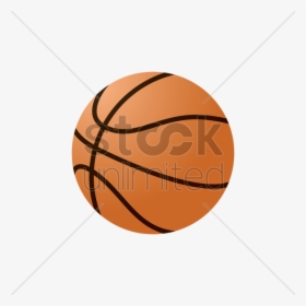 Basketball Clipart Basketball Backboard Clip Art - Water Basketball, HD Png Download, Transparent PNG