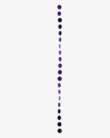 Amethyst, HD Png Download, Transparent PNG