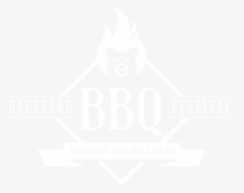 Steak Cook Off Will Stir The Pot At Backyard Bbq Fest - Graphic Design, HD Png Download, Transparent PNG