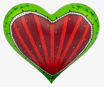 Heart, HD Png Download, Transparent PNG