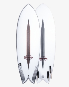 Lost Surfboard, HD Png Download, Transparent PNG