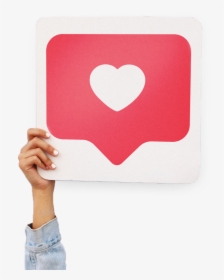 Heart, HD Png Download, Transparent PNG