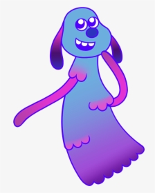 Cartoon, HD Png Download, Transparent PNG