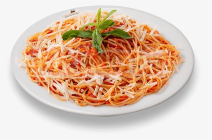 Spagetti Bolonez Png , Png Download - Spagetti Bolonez Png, Transparent Png, Transparent PNG