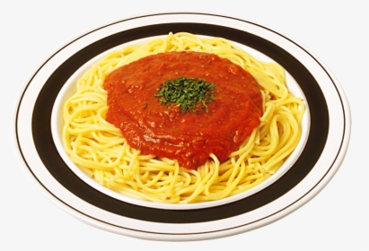Spaghetti , Png Download - Spaghetti, Transparent Png, Transparent PNG