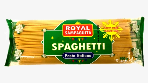 70-098 - Spaghetti, HD Png Download, Transparent PNG