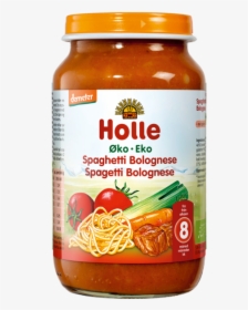 Sloiczki Dla Niemowlat Spaghetti, HD Png Download, Transparent PNG