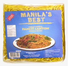 Pancit, HD Png Download, Transparent PNG