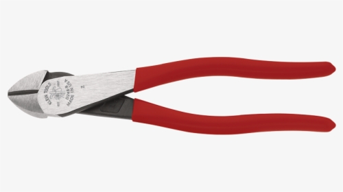 Klein Side Cutters, HD Png Download, Transparent PNG