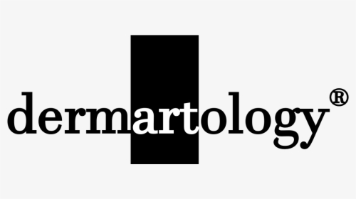 Raymond Laboratories, Inc - Black-and-white, HD Png Download, Transparent PNG