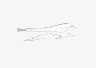 Sketch, HD Png Download, Transparent PNG