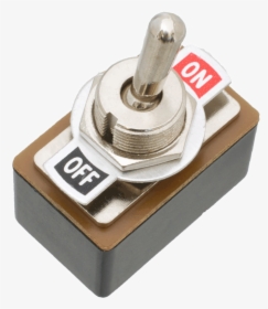Toggle Switch Png - Oldschool Runescape Starter Pack, Transparent Png, Transparent PNG
