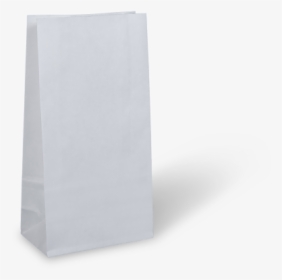 Paper Bag, HD Png Download, Transparent PNG