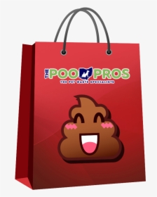 Shopping Bag Icon - Branded Paper Bags In Nigeria, HD Png Download, Transparent PNG