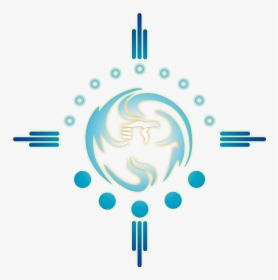 Movement Medicine Logo, HD Png Download, Transparent PNG