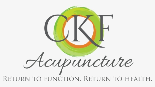 Cynthia Funai Acupuncture, HD Png Download, Transparent PNG