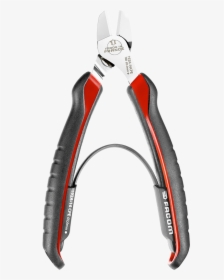 192a - 16cpe Ph03 - Facom Pliers, HD Png Download, Transparent PNG