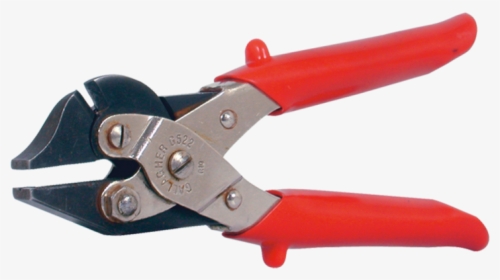 Fencing Pliers And Cutter, HD Png Download, Transparent PNG