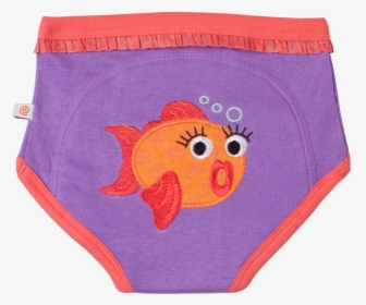 Underpants, HD Png Download, Transparent PNG