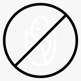 Switch Off Phone Icon Clipart , Png Download - Transparent No Entry Sign, Png Download, Transparent PNG