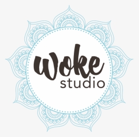 Illustration, HD Png Download, Transparent PNG