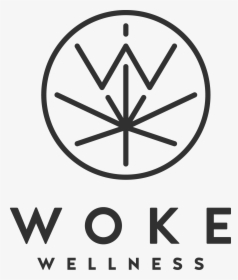 Woke Wellness Okc, HD Png Download, Transparent PNG