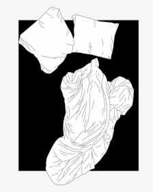 Illustration, HD Png Download, Transparent PNG
