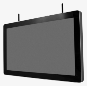 Android Commercial Tablet - Android Tablet 21 Inch, HD Png Download, Transparent PNG