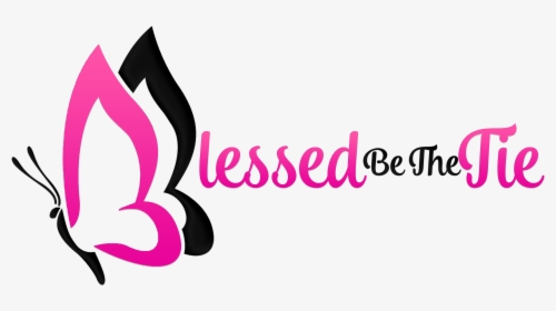 Blessed Be The Tie - Blessed Be The Tie That Binds Clipart, HD Png Download, Transparent PNG