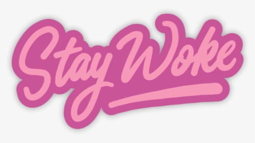 Calligraphy, HD Png Download, Transparent PNG