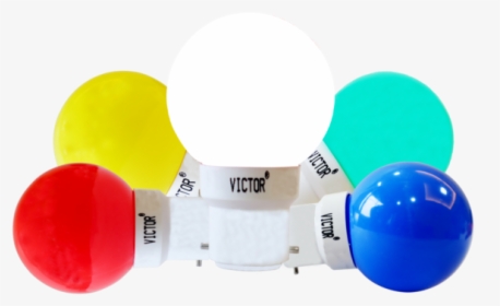 Sparkle Light Bulbs - Baby Toys, HD Png Download, Transparent PNG