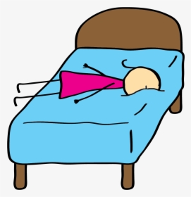 Thirty Minutes Later, I Woke Up, Refreshed And Renewed, - Clip Art, HD Png Download, Transparent PNG