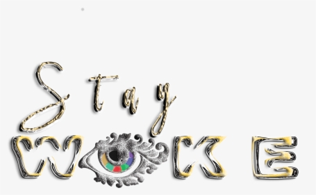 Body Jewelry, HD Png Download, Transparent PNG