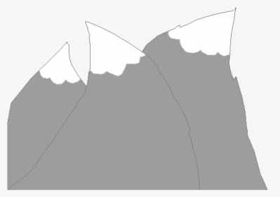 Illustration, HD Png Download, Transparent PNG
