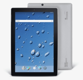 Picture 1 Of - Nextbook Ares 10a 10.1 32gb Android Tablet, HD Png Download, Transparent PNG