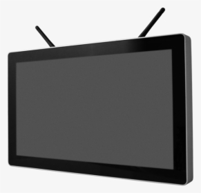 Android Commercial Tablet - 15 In Android Tablet, HD Png Download, Transparent PNG