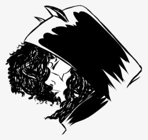 Illustration, HD Png Download, Transparent PNG