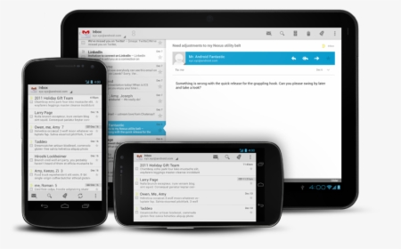Action Bar Png - Android, Transparent Png, Transparent PNG