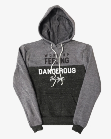 Hoodie, HD Png Download, Transparent PNG