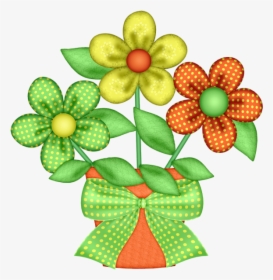 Orig Art Flower Power Drawing - Gifs De Bom Dia Em Inglês, HD Png Download  , Transparent Png Image - PNGitem