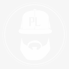 The Proverbial Life - Emblem, HD Png Download, Transparent PNG