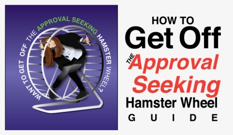 Transparent Hamster Wheel Png - Aaa Approved Auto Repair, Png Download, Transparent PNG