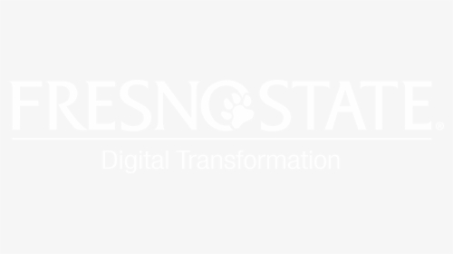 California State University, Fresno, HD Png Download, Transparent PNG