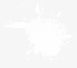 Illustration, HD Png Download, Transparent PNG