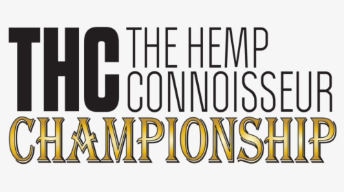 Thc Magazine, HD Png Download, Transparent PNG