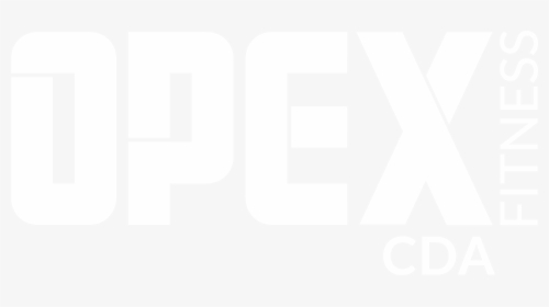 Opex Cda, HD Png Download, Transparent PNG