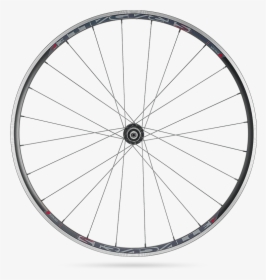 Bike Wheel Png - Bicycle Wheel, Transparent Png, Transparent PNG