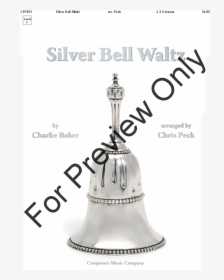 Product Thumbnail - Church Bell, HD Png Download, Transparent PNG