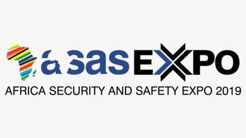 Africa Security And Safety Awards & Expo - Keep Safe On The Internet, HD Png Download, Transparent PNG