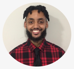 Abdul Ibrahim - Gentleman, HD Png Download, Transparent PNG